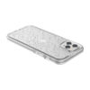iPhone 12 Mini: Superstar, Clear - Image 5