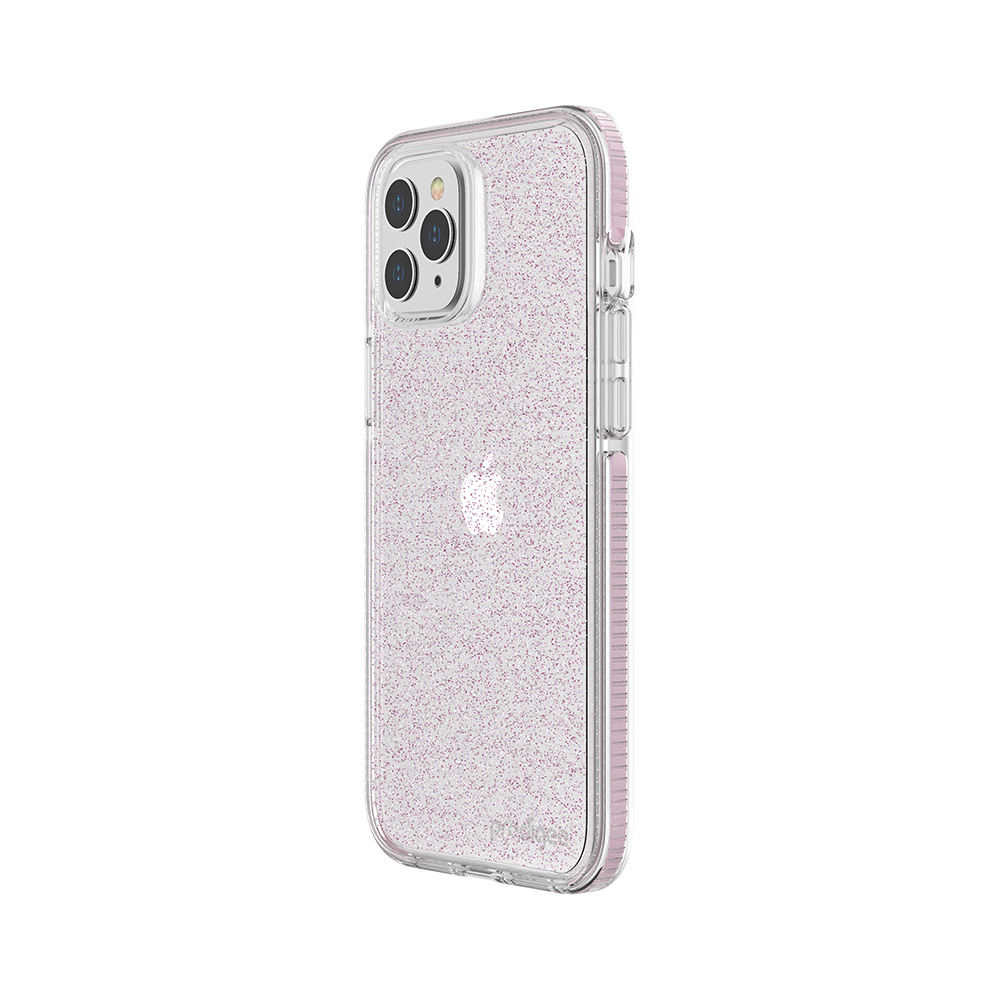 iPhone 12/ 12 Pro: Superstar, Rose – Motek Team – Wholesale and ...
