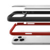 iPhone 12 Mini: Warrior, Black - Image 3