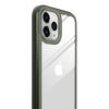 iPhone 12/ 12 Pro: Warrior, Army Green - Image 2