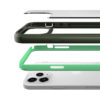 iPhone 12/ 12 Pro: Warrior, Army Green - Image 3