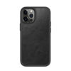 iPhone 12 / 12 Pro: Magneteek, Jet - Image 3
