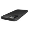 iPhone 12 / 12 Pro: Magneteek, Jet - Image 2