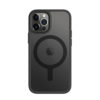 iPhone 12 / 12 Pro : Magneteek, Black - Image 3