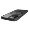 iPhone 12 / 12 Pro : Magneteek, Black - Image 2