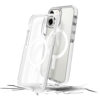 iPhone 12 / 12 Pro: Magneteek, White