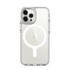 iPhone 12 / 12 Pro: Magneteek, White - Image 2