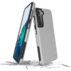 Galaxy 21 Ultra: Rockee, Silver