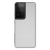 Galaxy 21 Ultra: Rockee, Silver - Image 5