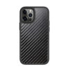 iPhone 12 / 12 Pro: Safetee, Carbon - Image 2