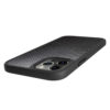 iPhone 12 / 12 Pro: Safetee, Carbon - Image 3