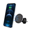 Magneteek Car Mount - Image 2