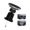 Magneteek Car Mount - Image 3