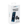 Magneteek Car Mount - Image 5