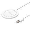 Magneteek Wireless Pad - Image 2