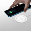 Magneteek Wireless Pad