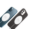 Magneteek Wireless Pad - Image 5