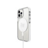 Magneteek Wireless Pad - Image 4