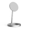 Magneteek Desk Stand - Image 3