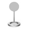 Magneteek Desk Stand - Image 4