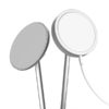 Magneteek Desk Stand - Image 2