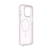 iPhone 13 6.1: Superstar, Rose + Mag - Image 5