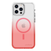 iPhone 13 Pro 6.1: Safetee Flow Blush+ Mag