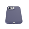 iPhone 14/13: Safetee Smooth, Slate Blue - Image 5