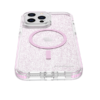 iPhone 13 6.1: Superstar, Rose + Mag - Image 4