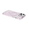 iPhone 13 6.1: Superstar, Rose + Mag - Image 3