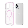 iPhone 13 6.1: Superstar, Rose + Mag - Image 2