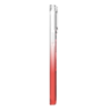 iPhone 13 Pro 6.1: Safetee Flow Blush+ Mag - Image 7