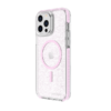 iPhone 13 6.1: Superstar, Rose + Mag