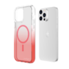 iPhone 13 Pro 6.1: Safetee Flow Blush+ Mag - Image 6