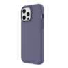 iPhone 14/13: Safetee Smooth, Slate Blue - Image 2