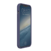 iPhone 14/13: Safetee Smooth, Slate Blue - Image 3