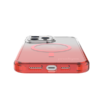 iPhone 13 Pro 6.1: Safetee Flow Blush+ Mag - Image 4