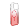 iPhone 13 Pro 6.1: Safetee Flow Blush+ Mag - Image 3