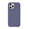 iPhone 14/13: Safetee Smooth, Slate Blue