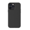 iPhone 13 Pro 6.1: Safetee Smooth, Black