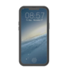 iPhone 13 Pro 6.1: Safetee Smooth, Black - Image 9