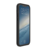iPhone 13 Pro 6.1: Safetee Smooth, Black - Image 7