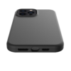 iPhone 13 Pro 6.1: Safetee Smooth, Black - Image 3