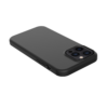 iPhone 13 Pro 6.1: Safetee Smooth, Black - Image 4