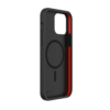 iPhone 13 Pro 6.1: Safetee Smooth, Black - Image 6