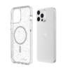 iPhone 13 6.1: Superstar, Clear + Mag - Image 7