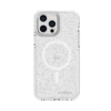 iPhone 13 6.1: Superstar, Clear + Mag - Image 6