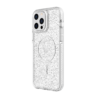 iPhone 13 6.1: Superstar, Clear + Mag