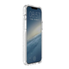 iPhone 13 6.1: Superstar, Clear + Mag - Image 4