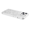 iPhone 13 6.1: Superstar, Clear + Mag - Image 3